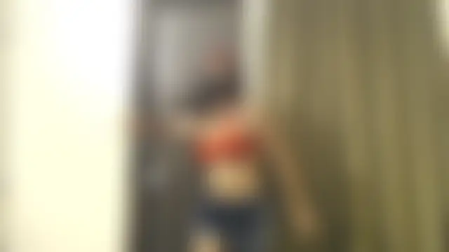 Aayusmatisharma Adlı Modelin Canlı Sohbet Odası