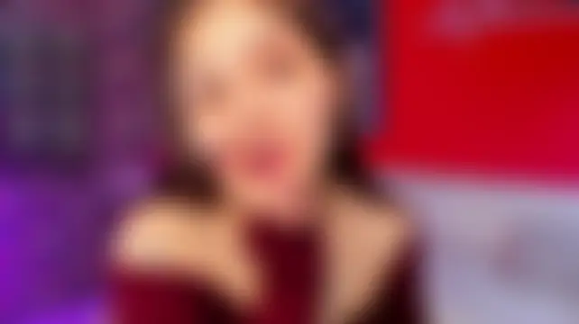 MelissaCartie Adlı Modelin Canlı Sohbet Odası