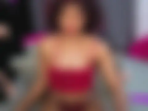 Chat XXX en directo de flirtycherryX
