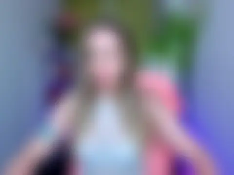 Mila-moon's Live XXX Chat
