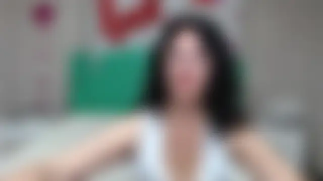 RoseHille's Live XXX Chat