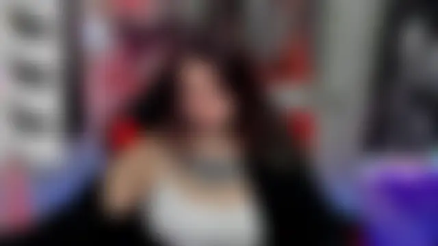 PurpleRune's Live XXX Chat
