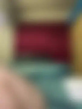 LyiaaaZy 网络视讯表演