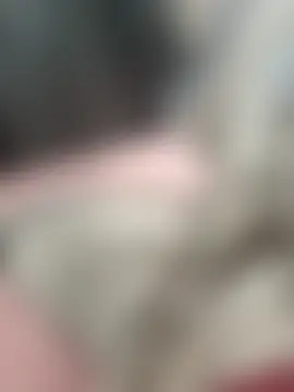 pequenom: διαδικτυακό σόου στην κάμερα