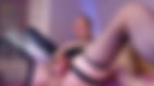 CharlizeTranny's Webcam Show