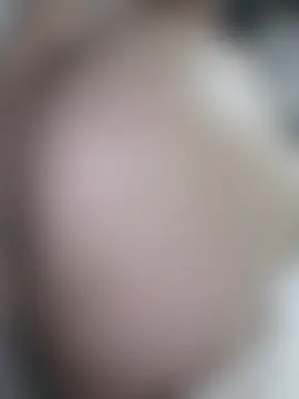 PatriciaGrajales Adlı Modelin Canlı XXX Sohbeti