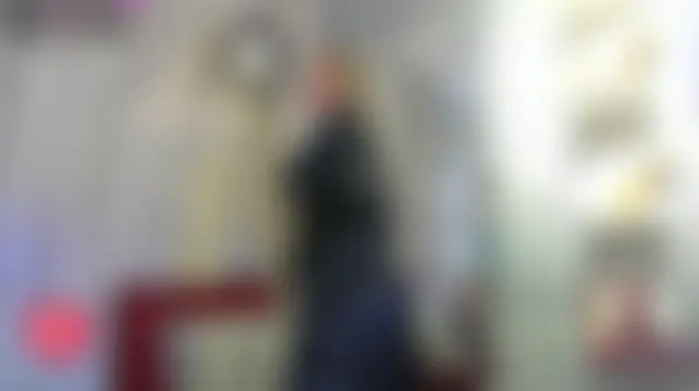 BriannaChelsea Adlı Modelin Canlı XXX Sohbeti