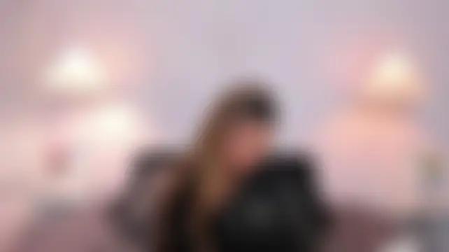 Natasha_Brm 现场聊天室
