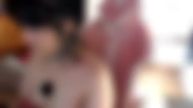 venus_666 – Live XXX-chat