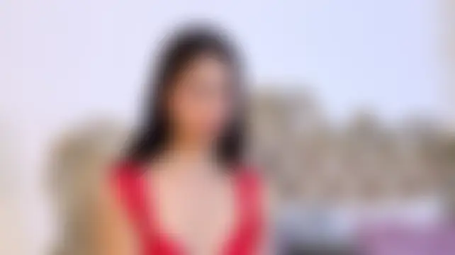 KaoryJamal's Live Webcam Chat