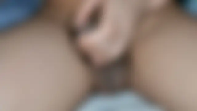 Pokazy przed kamerką – benly888