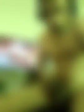 RennySem ওয়েবক্যাম শো