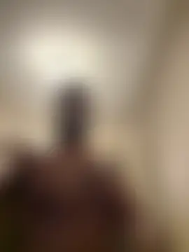 Show modela LeDukx na web-kameri