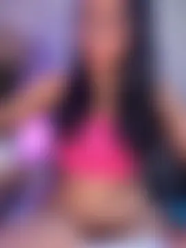 SheenaBrooke Webcam-Show