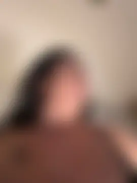 KimArts' Live XXX Chat