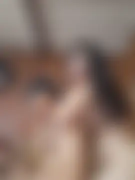 moonlight-couple's Live XXX Chat