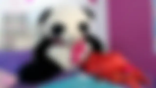 gGemma3 Adlı Modelin Canlı XXX Sohbeti
