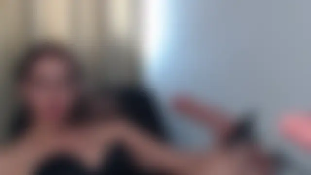 perlahotboobs' Live XXX Chat