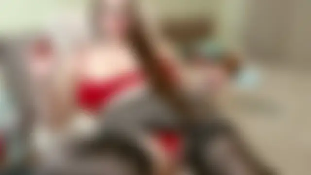 MermaidCurves Adlı Modelin Canlı XXX Sohbeti