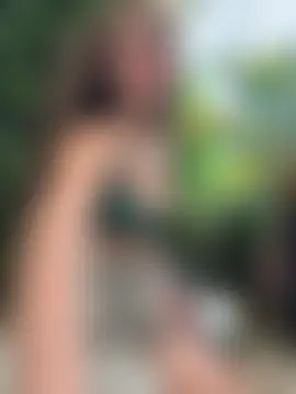 roxyrougee's Live XXX Chat