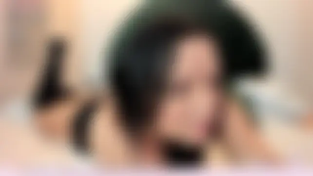 _EmilyJireh_'s Live XXX Chat