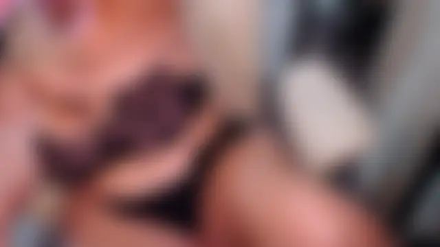 BigBoCupG95's Live XXX Chat