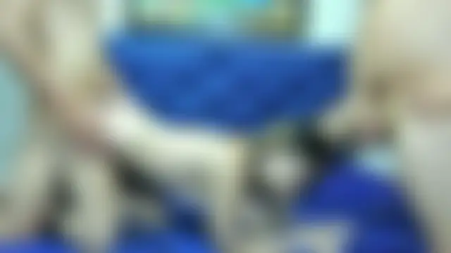 CamilaGirlAndTwoBoy Show in webcam