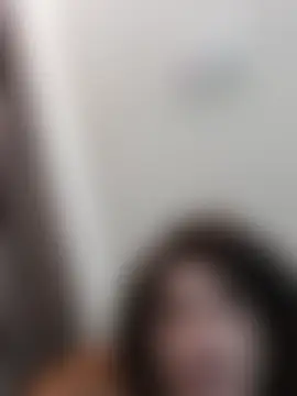 Webkamerová show neha42069