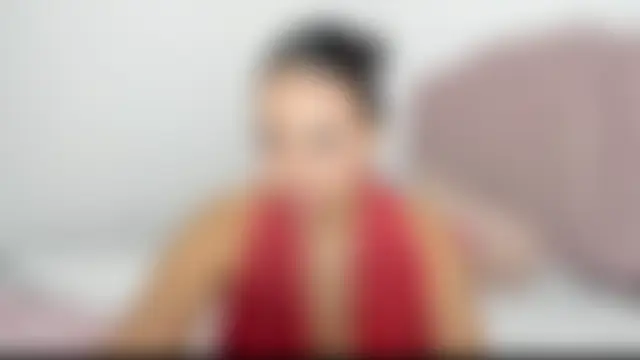 sephora_badawi 网络视讯表演