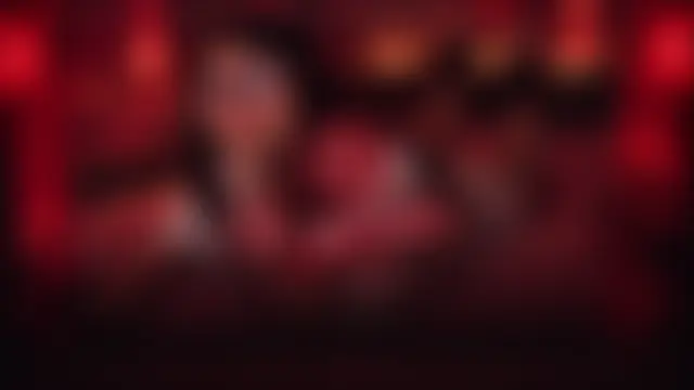 StellarTeam 网络视讯表演