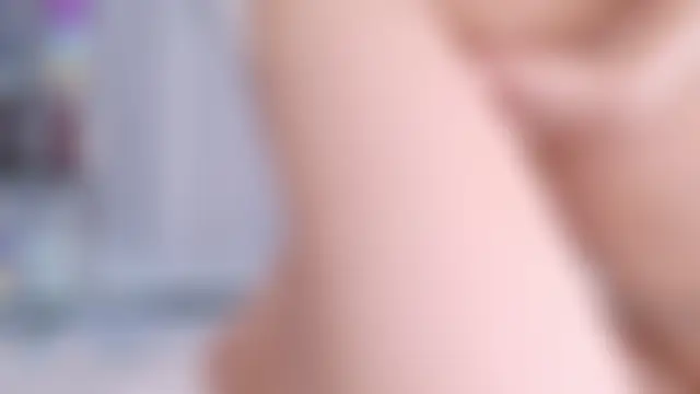 Chat XXX en directo de hana-08787-
