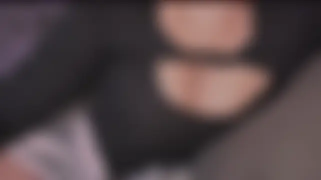دردشة MonsteraWhite الجنسية المباشرة