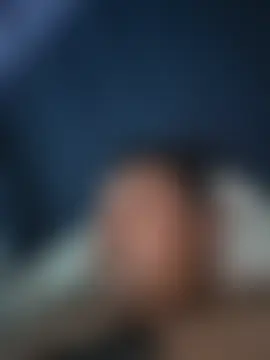Elgatoloco11n Webbikameraesitys