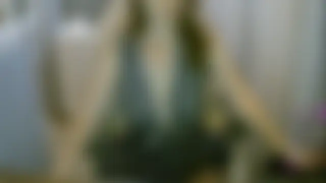 mari3999's Live XXX Chat