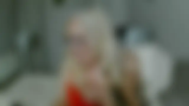 Chanel-56's Live XXX Chat
