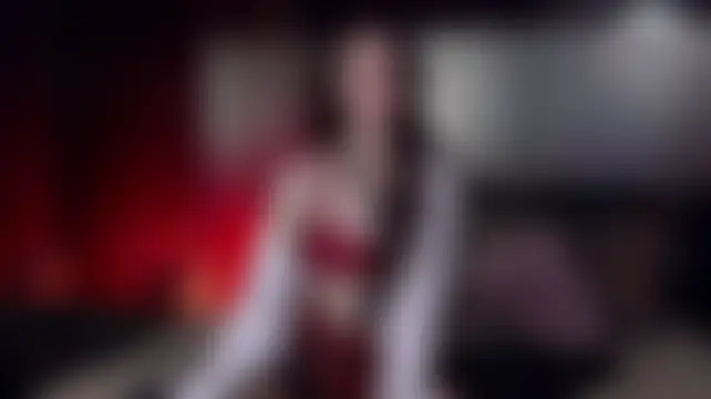 Elsy_Moss' Live XXX Chat