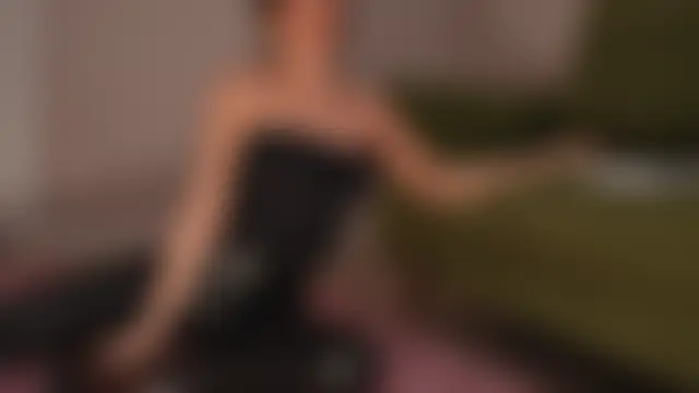digital_princess' Live XXX Chat