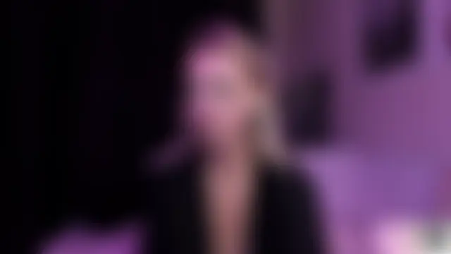 MaryDreaminess' Live XXX Chat
