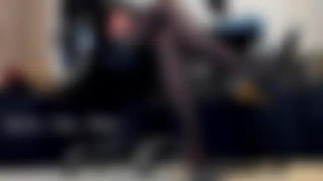 Živý XXX chat xMissElegantx