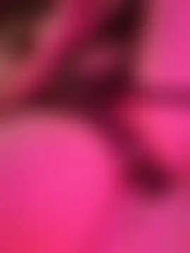 Živý XXX chat Quenn_Chiraz_Squirt