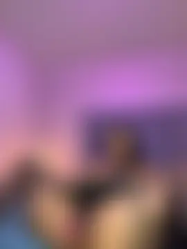 Živý XXX chat Angeel_Sky