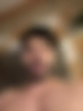 arabdaddyx_ 网络视讯表演