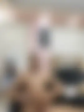 highguyn Webbikameraesitys