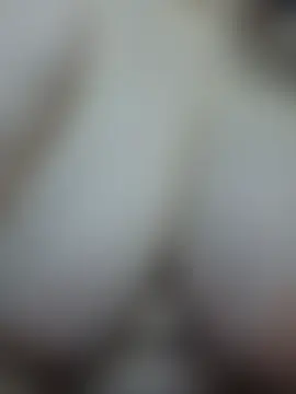 anna_claireのライブチャットルーム
