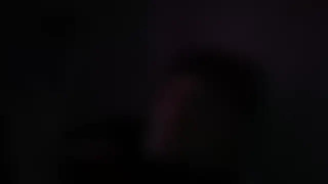 femboyliam's Live Sex Cam Show