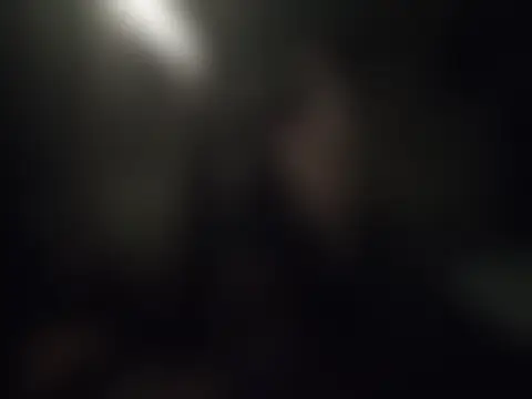 faszesszopo's Live XXX Chat