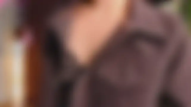 PollyHiller1's Live XXX Chat