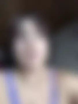 Valeria888's Live Chat Room