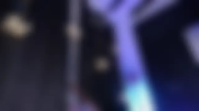 Hisato111 Live chatroom