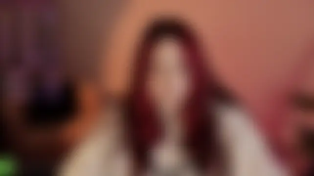 Chat ao vivo de Mia_R0ss